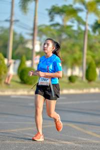 BIB: 3262
                            <button type="button" onclick="openModal(3423179)" class="btn btn-primary btn-sm float-right btn-popup" data-toggle="modal" data-target=".modal-high-quality">
                        <i class="fas fa-shopping-cart"></i> Add to Cart
                    </button>
                                            <button type="button" onclick="isThisMe(3423179, true)" class="btn btn-success btn-sm float-right btn-popup btn-isme hidden" data-toggle="tooltip" data-placement="bottom" title="นี่คือรูปของคุณใช่ไหม คลิกที่นี่เพื่อเอาเข้าอัลบั้ม">
                        <i class="fas fa-plus"></i> Add to album
                    </button>
                    <button type="button" onclick="isThisMe(3423179, false)" class="btn btn-warning btn-sm float-right btn-popup btn-isnotme hidden">
                        <i class="fas fa-ban"></i> Remove from album
                    </button>